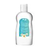  Gel bôi trơn gốc nước mini Nhật Bản Water Base Personal Lube 