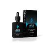  Tinh chất gia tăng cảm xúc Ark Drops | Chai 30ml 