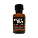  Chai hít tăng khoái cảm Popper DS USA Jungle Juice Black Label | Chai 30ml 