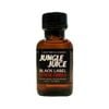  Chai hít tăng khoái cảm Popper DS USA Jungle Juice Black Label | Chai 30ml 