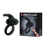  Vòng đeo rung kéo dài thời gian - Pretty Love Eudora 