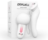  Chày rung combo 2 món Drywell Queen's Scepter 