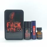  Combo Chai Hít Tăng Khoái Cảm Popper Deadpool Fuck You 