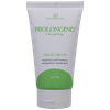  Kem bôi hỗ trợ kéo dài kéo dài thời gian cao cấp nhập khẩu Mỹ Prolonging | Chai 50ml 