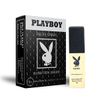  Chai Xịt Playboy New Anh Edition 5ml 