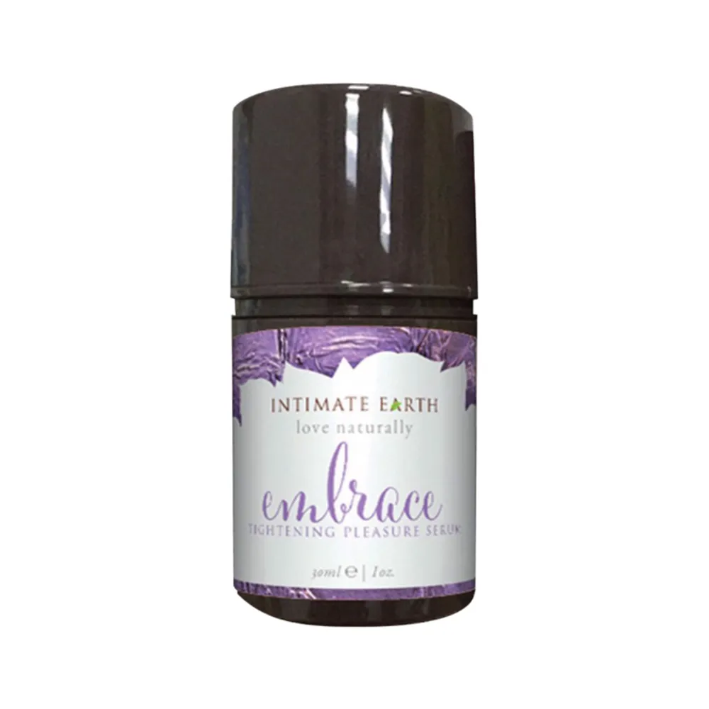Gel Bôi Trơn Se Khít Tăng Khoái Cảm Nữ Embrace
