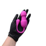  Trứng rung 24 chế độ rung thụt - Pretty Love Callie 