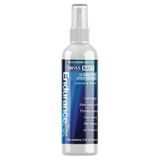  Swissnavy EnduranceRx Chai xịt chống xuất tinh sớm cao cấp 