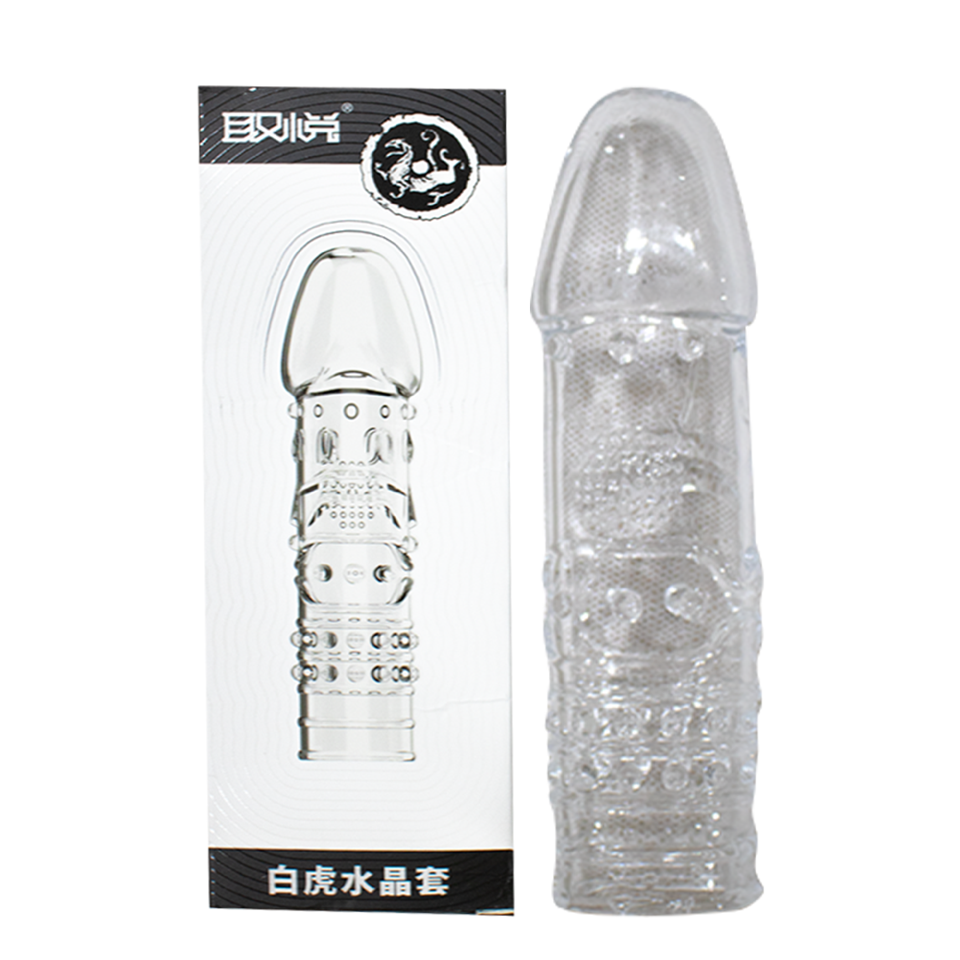  | Aichao | Đôn dên kiểu gân gai | Màu đen | 