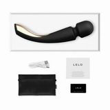  Chày rung massage Lelo Smart Wand 2 
