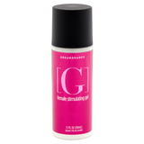  G Female Stimulating Gel - Gel bôi trơn kích thích nữ cao cấp nhập khẩu Mỹ - Chai 50ml 