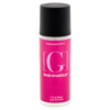  G Female Stimulating Gel - Gel bôi trơn kích thích nữ cao cấp nhập khẩu Mỹ - Chai 50ml 