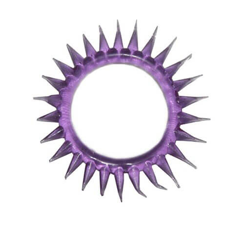 Vòng đeo kéo dài thời gian Silicone giá rẻ