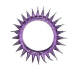  Vòng đeo kéo dài thời gian Silicone giá rẻ 
