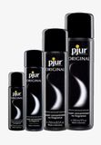  | Pjur Original | Gel bôi trơn silicone cao cấp nhập khẩu | Đức | 