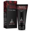  Gel bôi trơn Titan tăng kích thước | Tuýp 50ml 