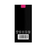  | Water Base Personal Lube | Gel bôi trơn gốc nước kích thước nhỏ | Nhật Bản | Chai 30ml | 