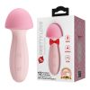  Chày rung massage ngụy trang cây nấm Pretty Love Mushroom 