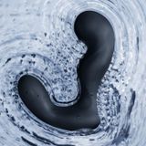  | Svakom Svakom Iker | Trứng rung cao cấp điều khiển qua App | 