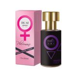  | Duai For Her | Nước hoa kích thích nữ | 29.5ml 