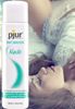  | Pjur Woman Nude | Gel bôi trơn gốc nước cho làn da phụ nữ nhạy cảm | 
