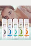 | Pjur Woman Aqua | Gel bôi trơn gốc nước cho làn da nhạy cảm nhập khẩu | Đức | 