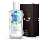  | Water Base Personal Lube | Gel bôi trơn gốc nước kích thước nhỏ | Nhật Bản | Chai 30ml | 