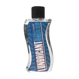  Gel bôi trơn gốc nước Phyair Classic Slip | Chai 200ml | 