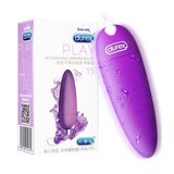  Trứng rung Durex Recharge Bullet 