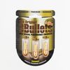  Viên uống hỗ trợ cương dương, kéo dài Bullets | Vĩ 3 Viên 