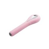  Máy rung kết hợp camera soi chiếu cao cấp Svakom Siime Eye 