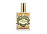  Nước hoa tăng ham muốn nam Victorias Queen Pheromone 