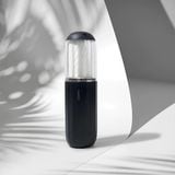  Máy thủ dâm rung thụt có âm thanh cao cấp Svakom Alex Neo 