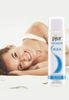  | Pjur Woman Aqua | Gel bôi trơn gốc nước cho làn da nhạy cảm nhập khẩu | Đức | 