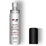  | Drywell Delay Spray | Chai xịt chống xuất tinh sớm | Nhật Bản | 5ml | 
