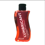  Gel bôi trơn hương dâu tươi mát Phyair Strawberry | Chai 200ml | 