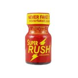 Chai Hít Tăng Khoái Cảm Popper Super Rush | Chai 10ml 