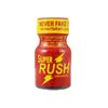 Chai Hít Tăng Khoái Cảm Popper Super Rush | Chai 10ml 
