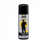  | Pjur Superhero | Gel bôi trơn cao cấp hỗ trợ kéo dài thời gian cho nam nhập khẩu | Đức | 