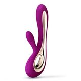  Dương vật giả đa năng Lelo Soraya 2 