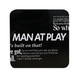  Combo chai hít tăng khoái cảm Popper Man At Play | Chai 40ml + 20ml 