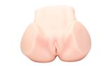  | Tsubomi | Búp bê silicone bán thân dưới cao cấp | Nhật Bản | 5kg | 