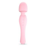  | Blossom Wand Massager | Chày rung đa chế độ, kháng nước tuyệt đối | Nhật Bản | 