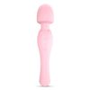 | Blossom Wand Massager | Chày rung đa chế độ, kháng nước tuyệt đối | Nhật Bản | 