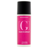 G Female Stimulating Gel - Gel bôi trơn kích thích nữ cao cấp nhập khẩu Mỹ - Chai 50ml 