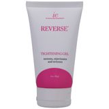  Gel Tăng Hưng Phấn Nữ Nhập Khẩu Mỹ Reverse | Chai 50ml 