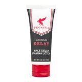 Kem bôi kéo dài thời gian Pegasus Maximum Delay Tuýt 14g 