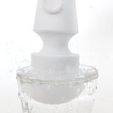  | Wand Massager | Chày rung cao cấp thế hệ mới, điều khiển app | Nhật Bản | 