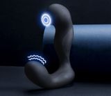  | Svakom Svakom Iker | Trứng rung cao cấp điều khiển qua App | 