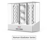  | Drywell Roman | Bộ 3 đôn tăng kích thước dương vật cao cấp | Nhật Bản | 